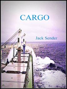 Cargo by Jack Sender - Book - Read Online