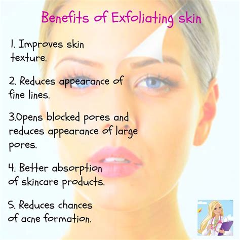 Pin By Advanced Dermacare Inc On Skincare Education Skin Care