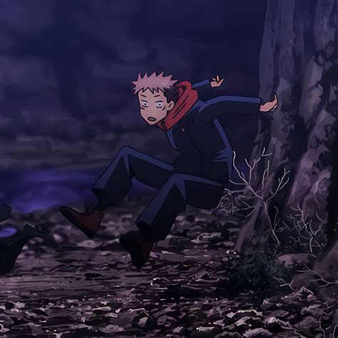 Pin By Nyx Sama On Jujutsu Kaisen Jujutsu Anime Anime Memes