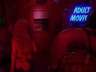 Naked Sheri Moon Zombie In House Of Corpses
