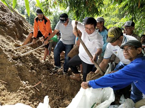 HUT Ke 21 Kementerian BUMN PTPN X XI XII Gelar Bakti Sosial Untuk