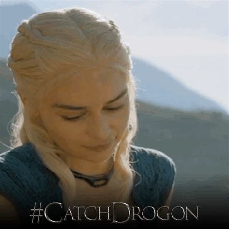 Catchdrogon Gifs Obtenez Le Meilleur Sur Gifer