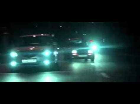 wap sasisa ru fVVIJOyu33Y - YouTube