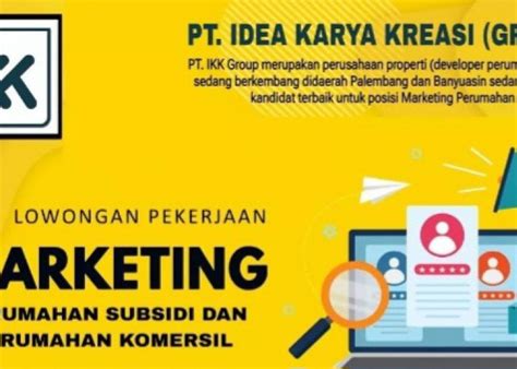 5 Rekomendasi Teras Rumah Minimalis Yang Estetik Dan Indah Ini