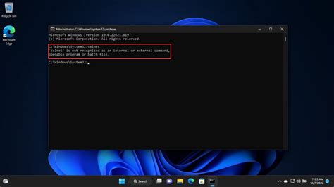 What Is Telnet And How To Enable It In Windows