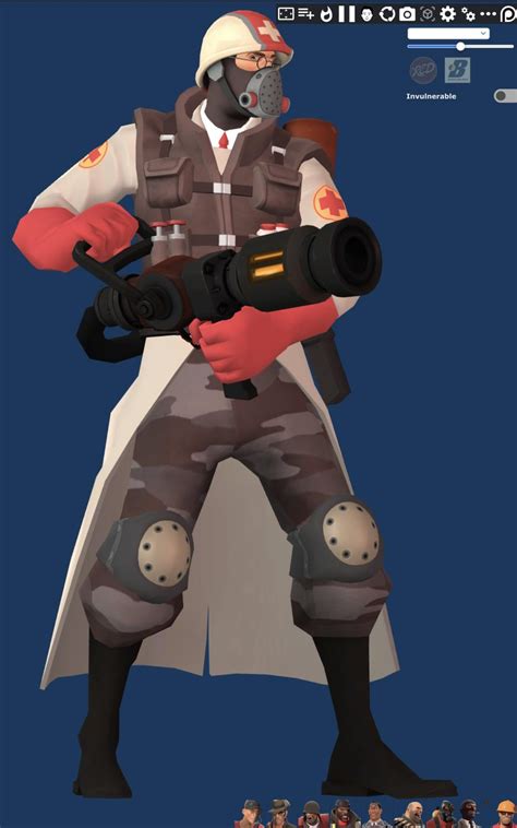 friend sorta challenged     pfp      good hair