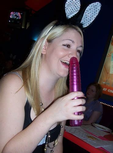 Ann Summers Safe Sex Party Ann Summers Safe Sex Party Flickr