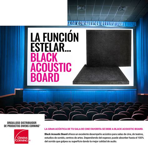 Black Acoustic Tienda Ayfisa