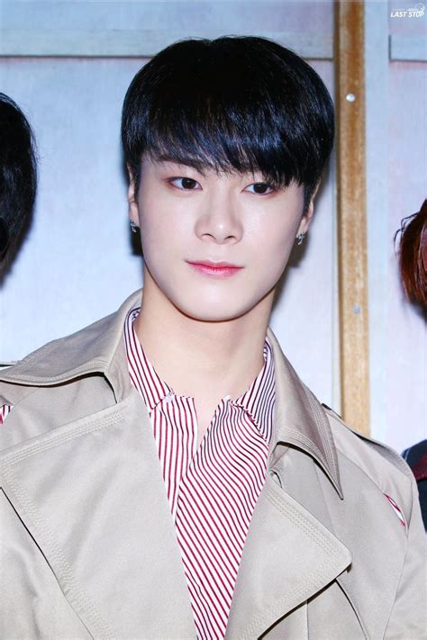 Pin On MoonBin Astro