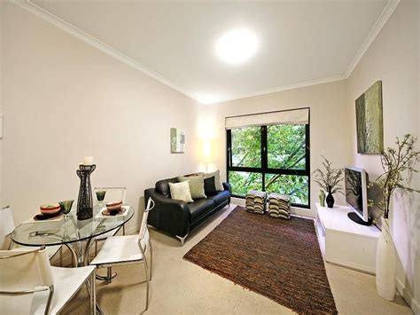 301547 Flinders Lane Melbourne Vic 3000 Property Details