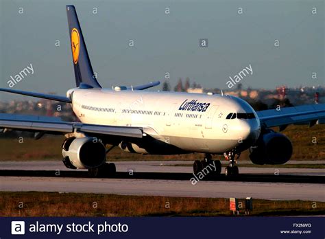 Liveries Requests A330 900 Neo Lufthansa Old Livery Flightsimto