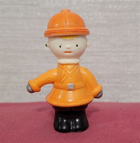 Советские игрушки из лечебно-трудового профилактория | Репортажи из ...