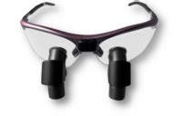 Loupes Medical Loupes And Frames Mediloupes