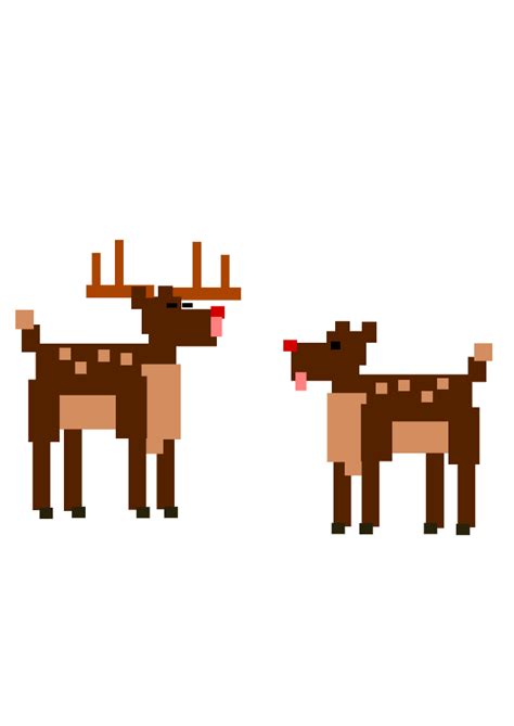 Download Strange Deer Svg Freepngimg