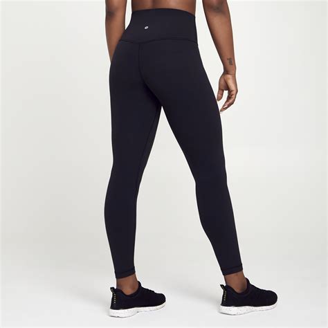 Lululemon Chicago Store Number 1