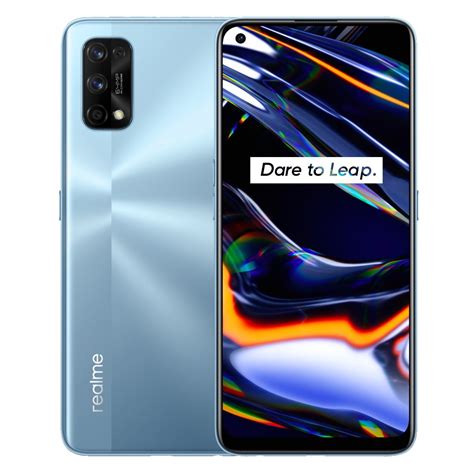 Realme Pro Review One Of The Best Under Reviews Org