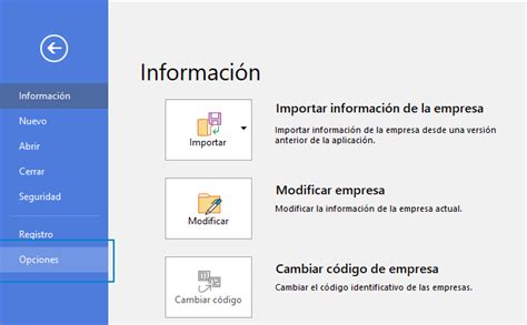 S Existen Copias Autom Ticas Del Servidor Delsol