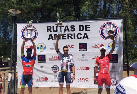 La Ciudad De Melo De Fiesta Ya Que Su Competidor Leonel Rodr Guez Del