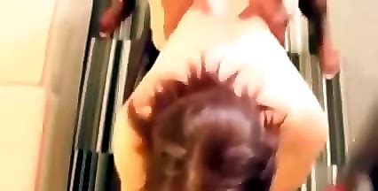 Mdma Wife Movies My Gf Sex