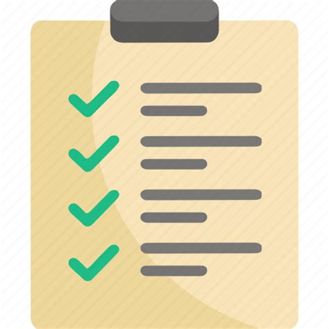 List icon - Download on Iconfinder on Iconfinder