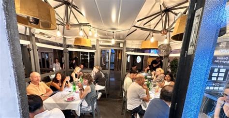 Antichi Sapori Partenopei A Napoli Menu Prezzi Immagini Recensioni