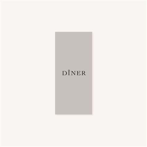 Collection Mariage Nude Le Comptoir Du Bonheur