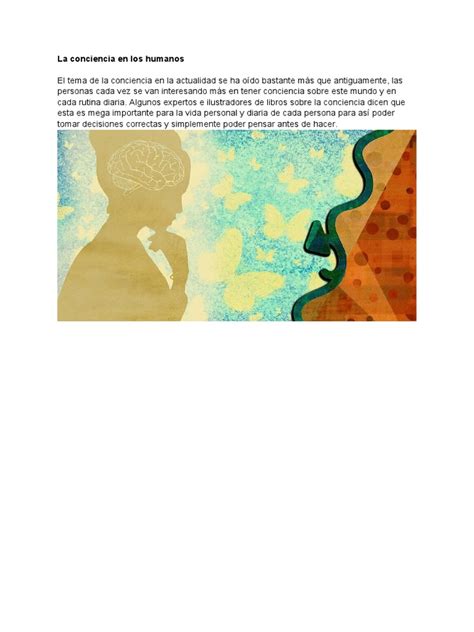 Documento Sin Título Pdf