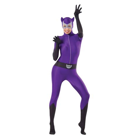 Catwoman Buy Fan Merchandise Elbenwald