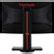 Best Buy Viewsonic Xg Gaming Led Fhd Freesync Monitor Xg