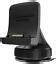 Official Genuine Tomtom Click Go Mount Go Uub