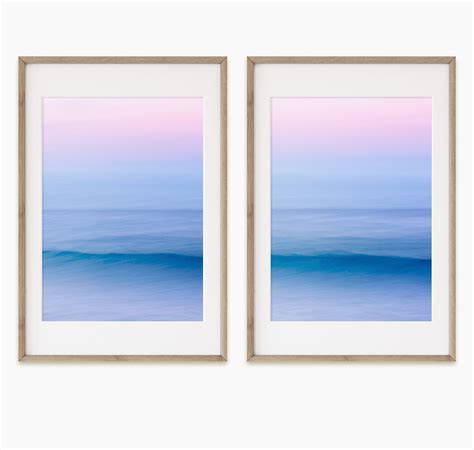 Beach Art Coastal Wall Art Beach House Wall Decor Beach Photography Digital Downloads Ocean