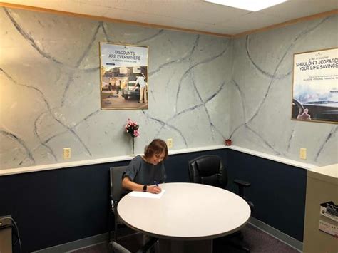 Rolly Bhargava Allstate Car Insurance Agent In Fort Wayne In