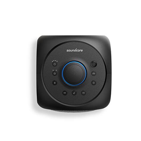 Anker SoundCore Rave A3391 160W IPX4 Party Speaker Kablosuz Hoparlör ...