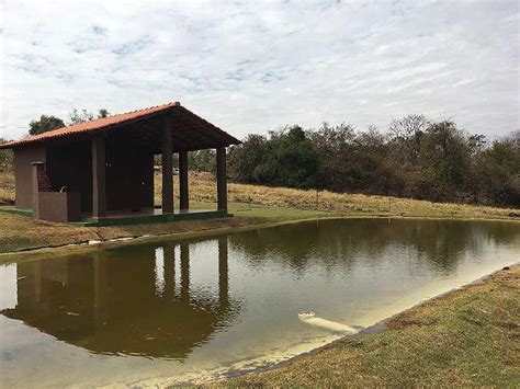 Fazenda S Tio Ch Cara Para Venda Possui Metros Em Bela Vista De