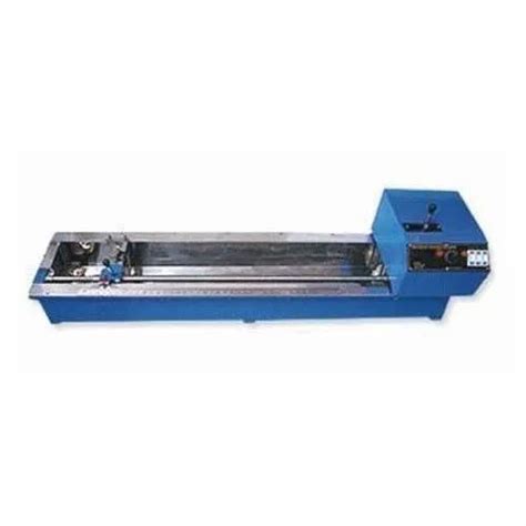 MS Ductility Testing Machine at ₹ 71500 in Ranchi | ID: 4427720333