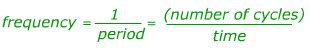 Frequency Formula | Technical Books Pdf | Download Free PDF Books, Notes, and Study Material...