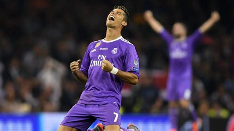 🔥 40 Ronaldo Purple Jersey Wallpapers Wallpapersafari