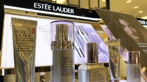 3 Best Sellers Of Estee Lauder Skin Care Products Find Top Reviews