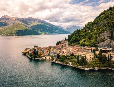 243 best Como Italy images on Pholder | Travel, Most Beautiful and Europe