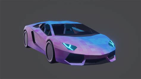 Both Pixel Texture Rjailbreakcreations