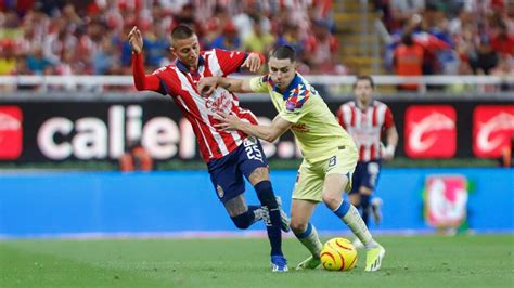 Las goleadas más grandes en los clásicos más importantes en el fútbol