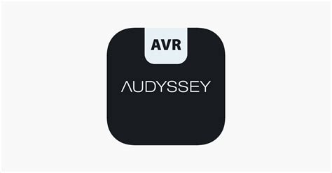 ‎Audyssey MultEQ Editor app on the App Store