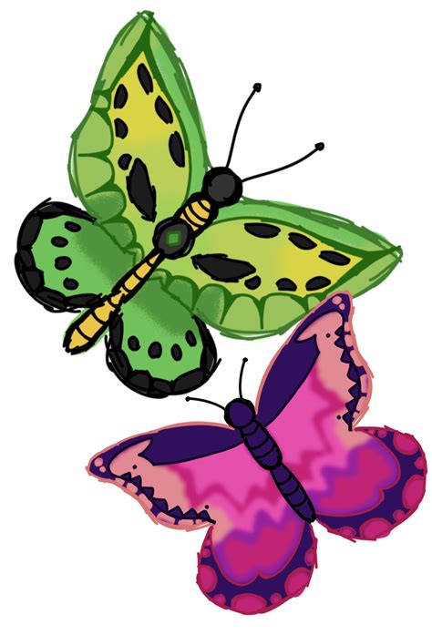 🦋 Ibispaint