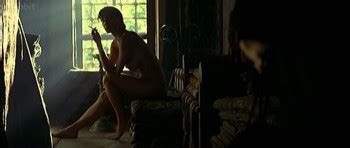 Ana Bel N Nude Sex Scene La Pasi N Turca Hd Spain