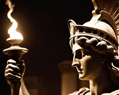 aegis  pytangaestudio