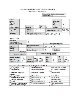 Fillable Online ADA Curb Ramp Inspection Form End Of Walk