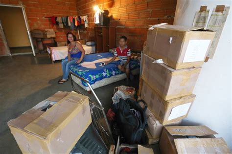Infobae Venezuela Y Argentina Son Los Pa Ses Con Los M S Altos Ndices Miseria De Am Rica Latina