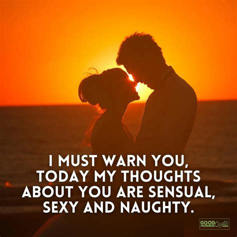 Sexual Quotes For Her