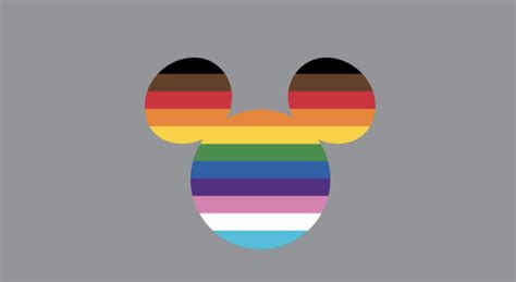 Videos Disney Employees Walk Out To Protest Company Handling Of Dont Say Gay Bill Allears Net