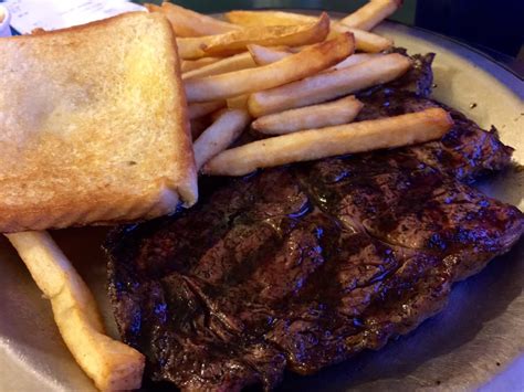 Western Sizzlin Steak House 10 Reviews Steakhouses 1468 Hwy 65 S